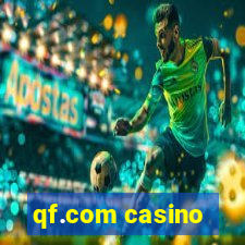 qf.com casino