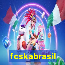 fcskabrasil