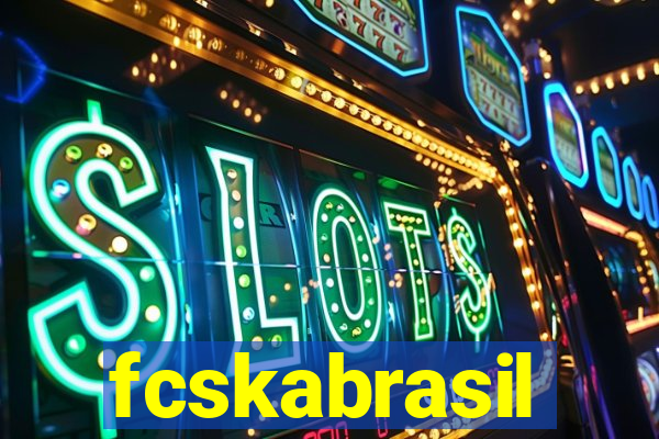 fcskabrasil