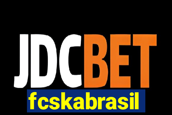 fcskabrasil