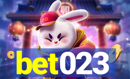 bet023