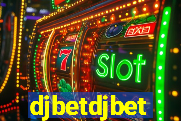 djbetdjbet