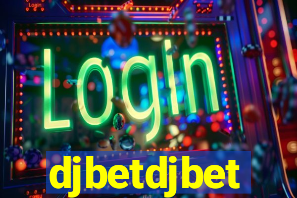 djbetdjbet