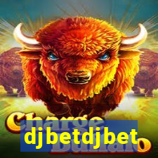 djbetdjbet