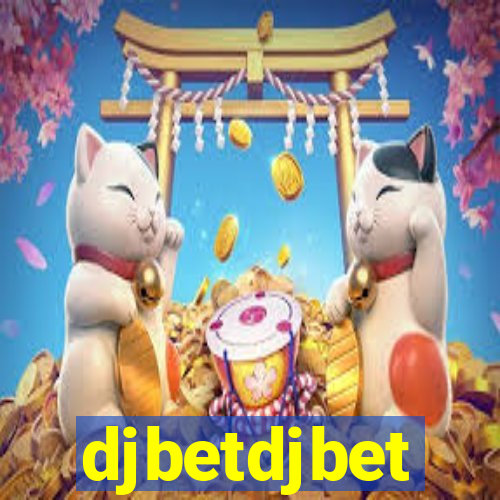 djbetdjbet