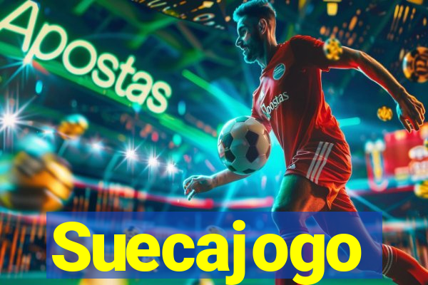 Suecajogo