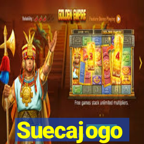 Suecajogo