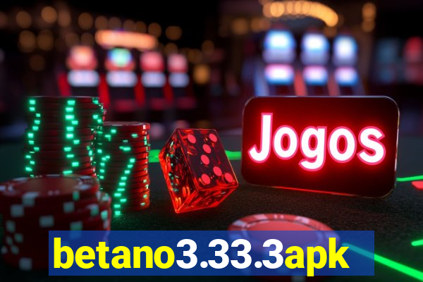 betano3.33.3apk