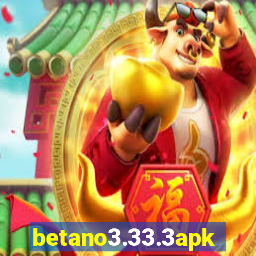 betano3.33.3apk