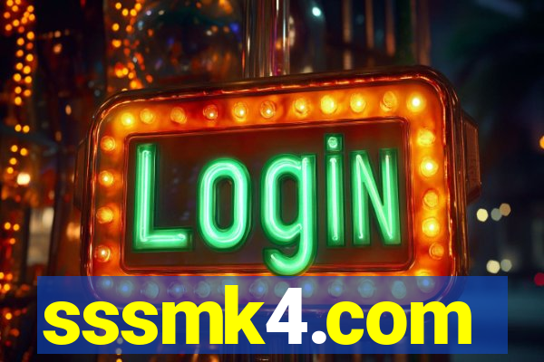 sssmk4.com