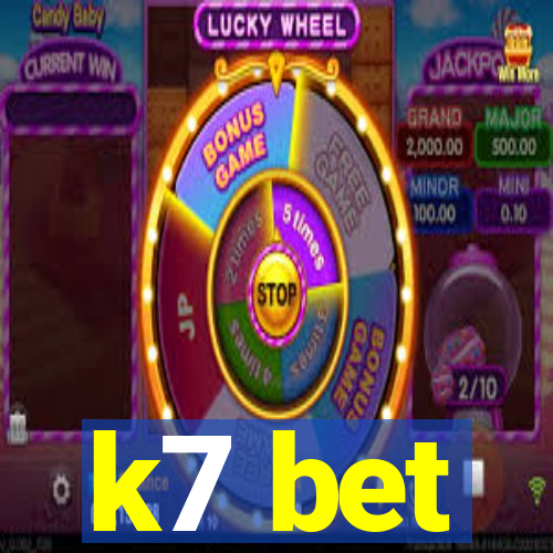 k7 bet