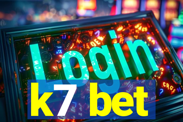 k7 bet