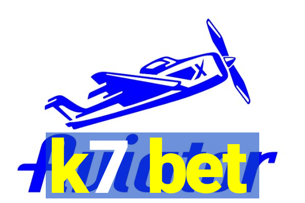 k7 bet