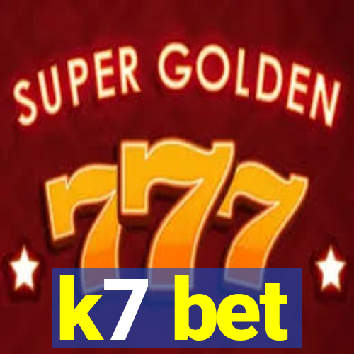 k7 bet