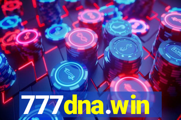 777dna.win