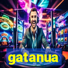 gatanua