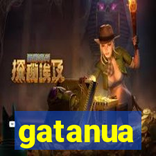 gatanua