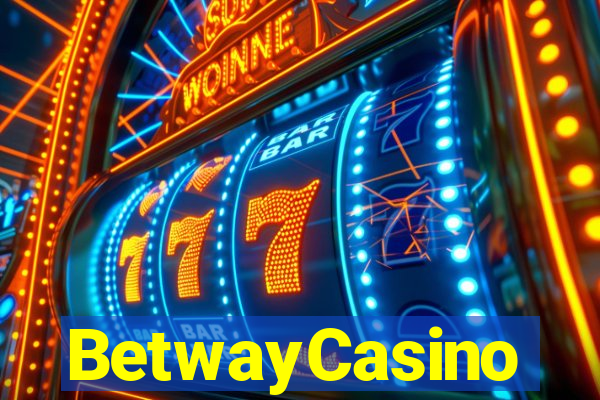 BetwayCasino