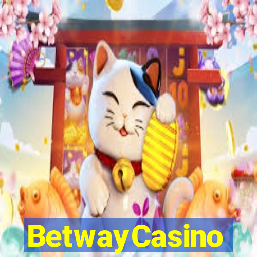 BetwayCasino