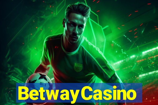 BetwayCasino