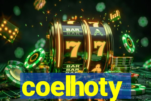 coelhoty