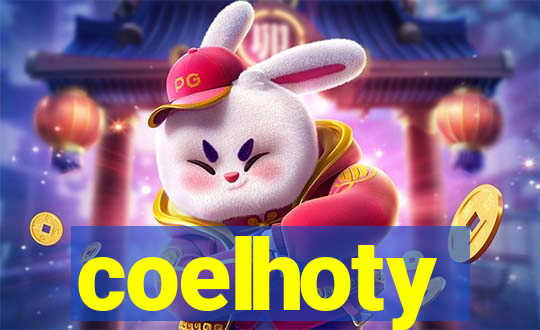 coelhoty