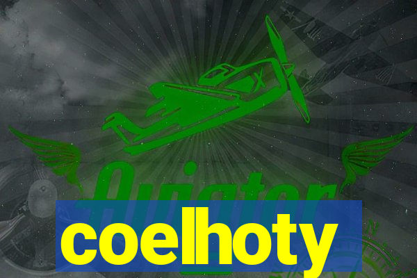 coelhoty