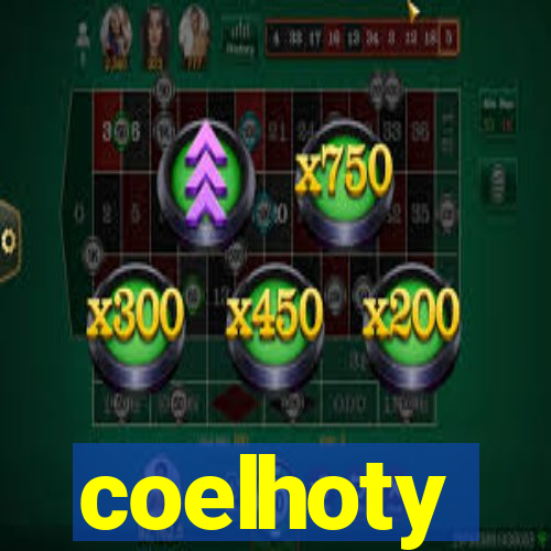 coelhoty