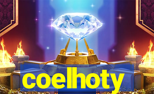 coelhoty