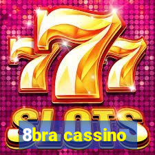 8bra cassino