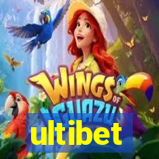 ultibet