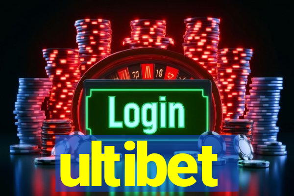 ultibet