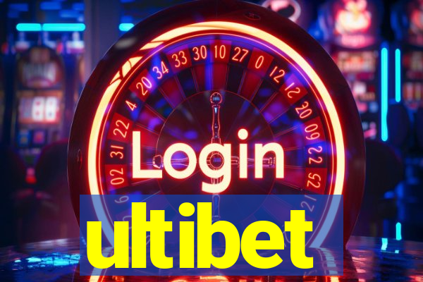 ultibet