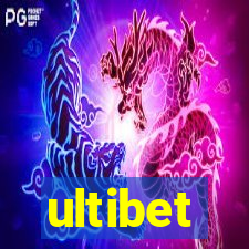 ultibet