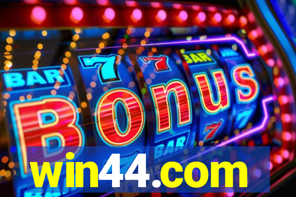 win44.com