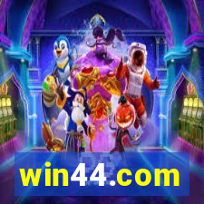 win44.com