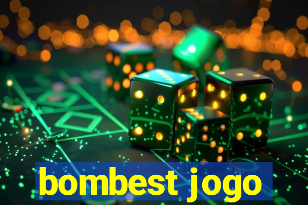 bombest jogo