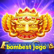 bombest jogo