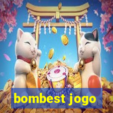 bombest jogo