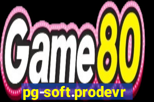 pg-soft.prodevreal