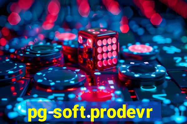 pg-soft.prodevreal