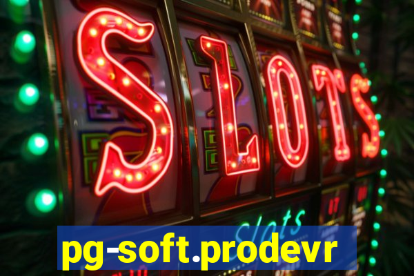 pg-soft.prodevreal