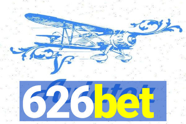 626bet