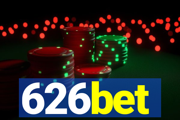 626bet