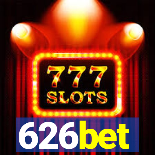 626bet