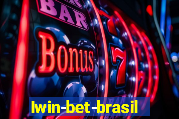 Iwin-bet-brasileiro.com.br