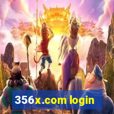 356x.com login