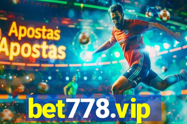 bet778.vip