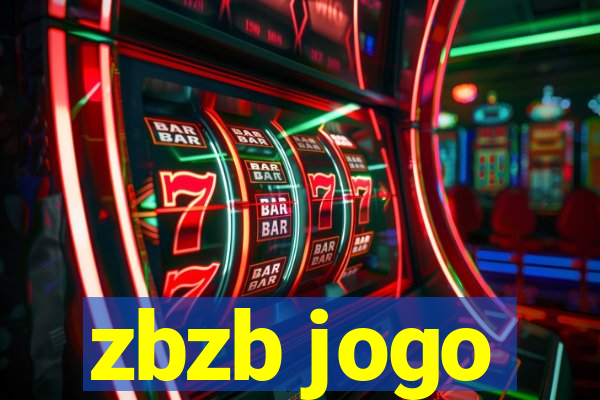 zbzb jogo