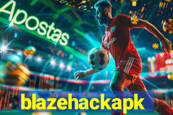 blazehackapk